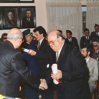 https://arquivo.bvvizela.pt/files/original/f514581a294ccfa721e962dc9ead5fffebab6521.jpg