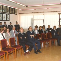 https://arquivo.bvvizela.pt/files/original/1be2559f686b18ef9345fafec71fe5806d0884b6.jpg