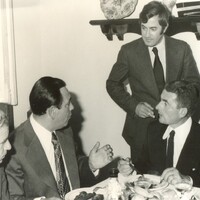 https://arquivo.bvvizela.pt/files/original/389c7211042dffd46ba78de1d44ecadd681d3096.jpg