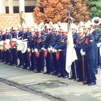 https://arquivo.bvvizela.pt/files/original/ab2e5c26f033f1f7074343008b017d31cf372bf4.jpg