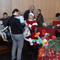 https://arquivo.bvvizela.pt/files/original/56e15b15c67d16d45911f763b53907625b87814d.jpg
