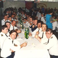 https://arquivo.bvvizela.pt/files/original/69e05c07bef712de2a3f052f016fafb920d28cb4.jpg