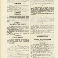 https://arquivo.bvvizela.pt/files/original/d621f5755bf541c055469bee2b991d4fb5aa720e.jpg