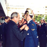 https://arquivo.bvvizela.pt/files/original/2fd73ba5ab3852b09170ca2c929e12d2485814a1.jpg
