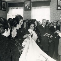 https://arquivo.bvvizela.pt/files/original/ad415aed2395717e44aabc6f28650ffa142b1574.jpg