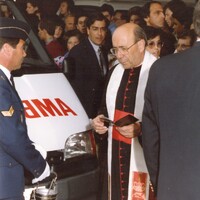 https://arquivo.bvvizela.pt/files/original/a1a2bc8e1678b79dc861c86c0dd6003e1b1b2709.jpg