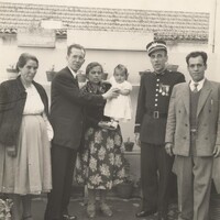 https://arquivo.bvvizela.pt/files/original/75f9f663e17fe9d302dde661c293ed930f805782.jpg