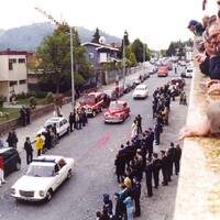 https://arquivo.bvvizela.pt/files/original/d0f39e9880e88b73f6216514fd9fe893de2d9ef9.jpg