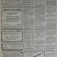 https://arquivo.bvvizela.pt/files/original/5a178fe0681c8979ec504523ba8c3c9fcafdbd2d.jpg