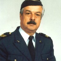 https://arquivo.bvvizela.pt/files/original/6c5953ce8056c527a02fff9f3499ea148d4a4ac6.jpg