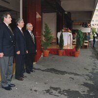 https://arquivo.bvvizela.pt/files/original/cfea4642800d2277f528c21e00050b792fd691aa.jpg
