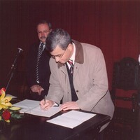 https://arquivo.bvvizela.pt/files/original/042feae3f1a5e422a00def0bf7cfccbeca7a4210.jpg