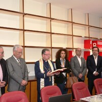 https://arquivo.bvvizela.pt/files/original/7c44d9e62465f6be2ad2e8d7c095d20fe5c04f73.jpg