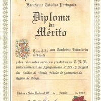 https://arquivo.bvvizela.pt/files/original/99cedf23f32206651c349610015f43519e9482be.jpg