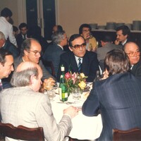 https://arquivo.bvvizela.pt/files/original/757820c15e6e1058ff559b8403ccc28414ba6c91.jpg