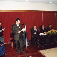 https://arquivo.bvvizela.pt/files/original/96b771d60f2fa3b7b1e2efca628e54bdddc54f3f.jpg
