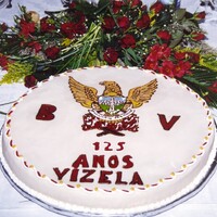 https://arquivo.bvvizela.pt/files/original/1cb23f325b928c731a462ac922271f932d4a9156.jpg
