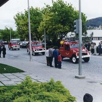 https://arquivo.bvvizela.pt/files/original/3e457420e5eeee80b73073fc2eae67a16490e4c6.jpg