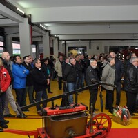 https://arquivo.bvvizela.pt/files/original/0021316a9b3afd8f72026f3af71054b5498a07fb.jpg