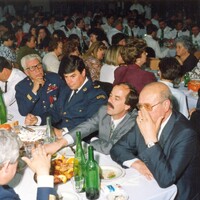 https://arquivo.bvvizela.pt/files/original/e279a0d77f19f8e56083c51a142e56c4dbf6fd3c.jpg