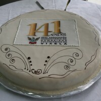 https://arquivo.bvvizela.pt/files/original/3b4a2b6ad77fb4f077e925dfb7f4e0dee96f5698.jpg