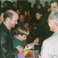 https://arquivo.bvvizela.pt/files/original/edd6de61944c37ccb7a08bcc679730d3ffbf1e41.jpg