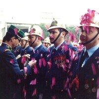 https://arquivo.bvvizela.pt/files/original/5b951fd03aa3c87cc40f51086ea6514717a39b08.jpg
