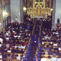 https://arquivo.bvvizela.pt/files/original/20874857660491547bc65779bac826a92fea7d6e.jpg