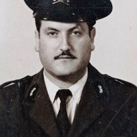 https://arquivo.bvvizela.pt/files/original/329b5b738685483c8003ef8159bfab0fe458e9f8.jpg