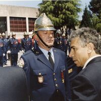 https://arquivo.bvvizela.pt/files/original/588695a30aa57d0c92e91483b5ea656126f26481.jpg