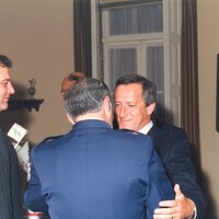 https://arquivo.bvvizela.pt/files/original/9ad21ca740bedfd3ff0b0b1ea33c640abfac8607.jpg