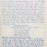 https://arquivo.bvvizela.pt/files/original/57f0c24b8843d3e6ea37d8379c764101696d486b.jpg