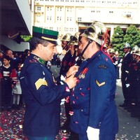 https://arquivo.bvvizela.pt/files/original/d1c8f9d8f9f657e9f33e41702eb9222bfcc0813d.jpg