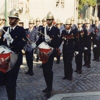https://arquivo.bvvizela.pt/files/original/f34ae95e1915b175b1608ded646d276deb46ab14.jpg