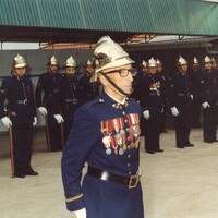 https://arquivo.bvvizela.pt/files/original/689b7b0998df074ffb925ff886a1500954e09e77.jpg