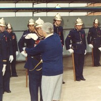 https://arquivo.bvvizela.pt/files/original/9590cf589e06209cafa33985c538147a72921bba.jpg
