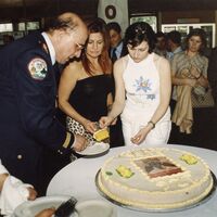 https://arquivo.bvvizela.pt/files/original/d5851ea72d7ed7774f7fa24b7584e803e998790c.jpg