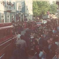 https://arquivo.bvvizela.pt/files/original/dbbf40ff30268fd547dc91ec73efaf0e02c10b35.jpg