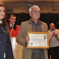 https://arquivo.bvvizela.pt/files/original/34ec454a8e2f542dc922118509f8ca16cf811c28.jpg