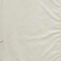 https://arquivo.bvvizela.pt/files/original/7d27da60dadbc45f234e626005d13a2fd7f42788.jpg