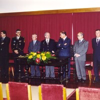 https://arquivo.bvvizela.pt/files/original/d541c4db9ab883c82ee7150799e1e99c4f64d0be.jpg