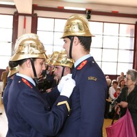 https://arquivo.bvvizela.pt/files/original/0e302a0687c40b4110ae3edd4a2454ebb2692313.jpg