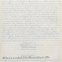 https://arquivo.bvvizela.pt/files/original/3b992bd9459209f49266d433b01e1d40810f5023.jpg