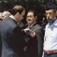 https://arquivo.bvvizela.pt/files/original/b41bff13fd9b9c376e09c8b9a165c473f82f5b91.jpg