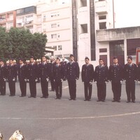 https://arquivo.bvvizela.pt/files/original/87ee753f238de5ecea022faf2336f67212eccf8c.jpg