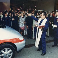 https://arquivo.bvvizela.pt/files/original/3c2d02e0b5199c5a31ed372f83e43d4b4a3857be.jpg