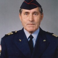 https://arquivo.bvvizela.pt/files/original/07bb117dc83c98e3b555d6ed771a2f9ebfec5979.jpg