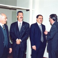 https://arquivo.bvvizela.pt/files/original/beedb0d834db7410df00fbb91c12a6a67977ab5a.jpg