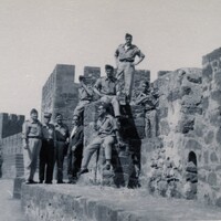 https://arquivo.bvvizela.pt/files/original/6b9e57ca61d52eeafb4179c66a44d338bd122c78.jpg