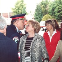 https://arquivo.bvvizela.pt/files/original/88bb4fb7afa7e663802975e44ca62c96403a98a8.jpg
